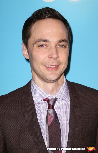 Photo Coverage: God (And His Angels) Celebrates Opening Night of AN ACT OF GOD! Image