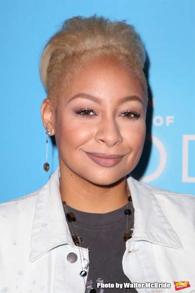Photo Coverage: On the Red Carpet for Opening Night of AN ACT OF GOD! Image