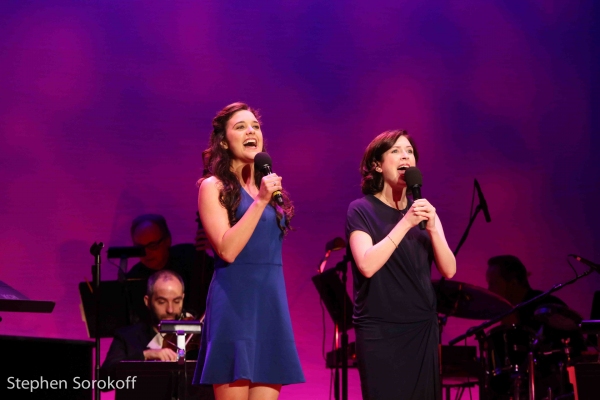 Photo Coverage: Sheldon Harnick Celebrates 50 Years of Fiddler at 92Y  Image