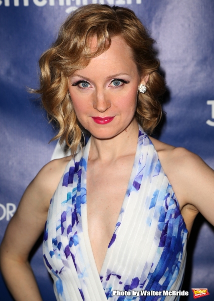 Photo Coverage: Go Inside the 60th Annual Drama Desk Awards! Image