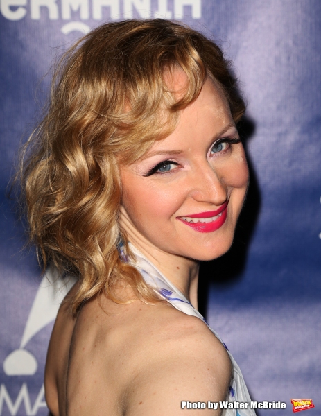 Photo Coverage: Go Inside the 60th Annual Drama Desk Awards! Image