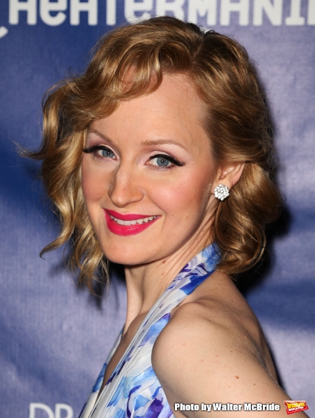 Photo Coverage: Go Inside the 60th Annual Drama Desk Awards! Image