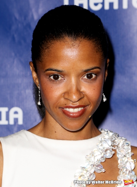 Photo Coverage: Go Inside the 60th Annual Drama Desk Awards! Image
