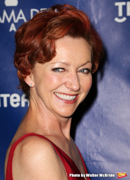 Photo Coverage: Go Inside the 60th Annual Drama Desk Awards! Image