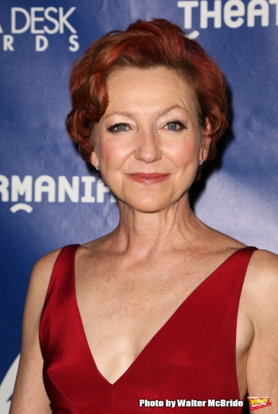 Photo Coverage: Go Inside the 60th Annual Drama Desk Awards! Image