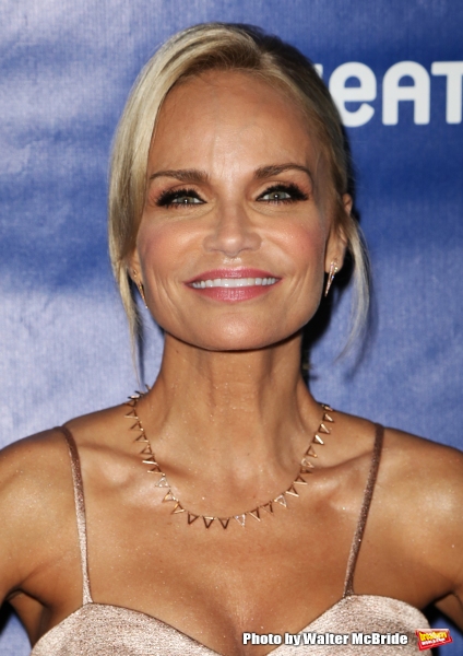 Photo Coverage: Go Inside the 60th Annual Drama Desk Awards! Image