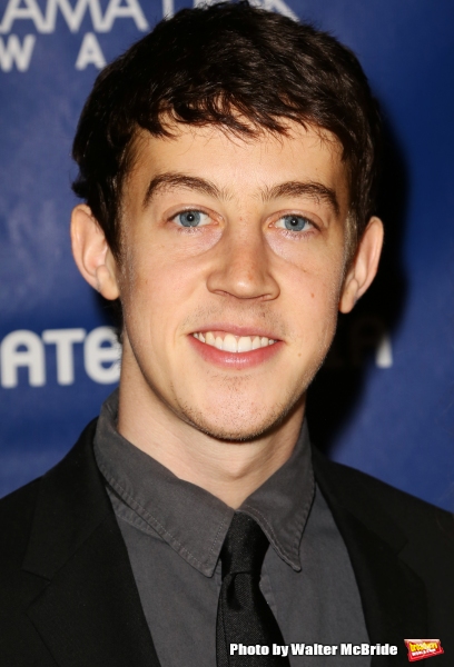 Photo Coverage: Go Inside the 60th Annual Drama Desk Awards! Image