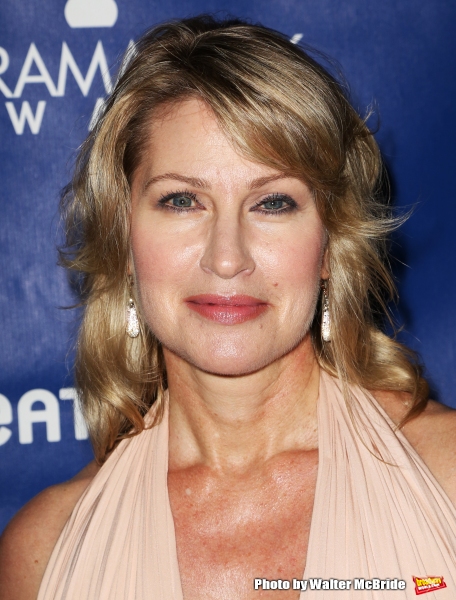 Photo Coverage: Go Inside the 60th Annual Drama Desk Awards! Image