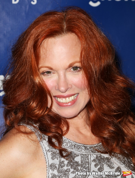 Photo Coverage: Go Inside the 60th Annual Drama Desk Awards! Image