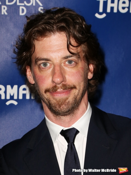 Photo Coverage: Go Inside the 60th Annual Drama Desk Awards! Image