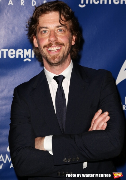 Photo Coverage: Go Inside the 60th Annual Drama Desk Awards! Image