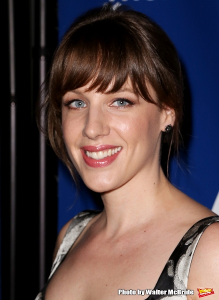 Photo Coverage: Go Inside the 60th Annual Drama Desk Awards! Image