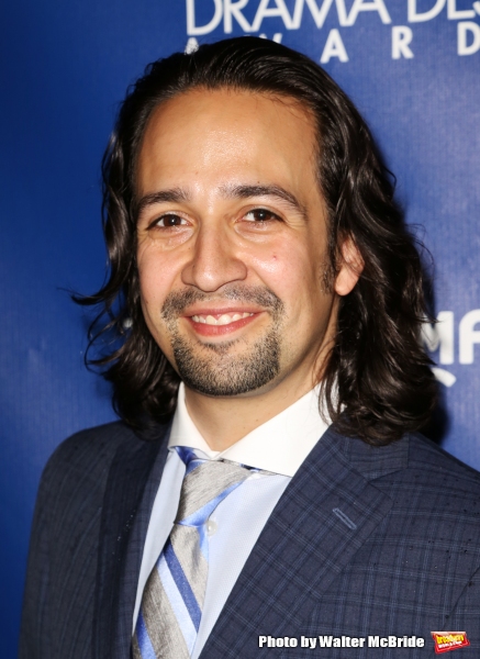 Photo Coverage: Go Inside the 60th Annual Drama Desk Awards! Image
