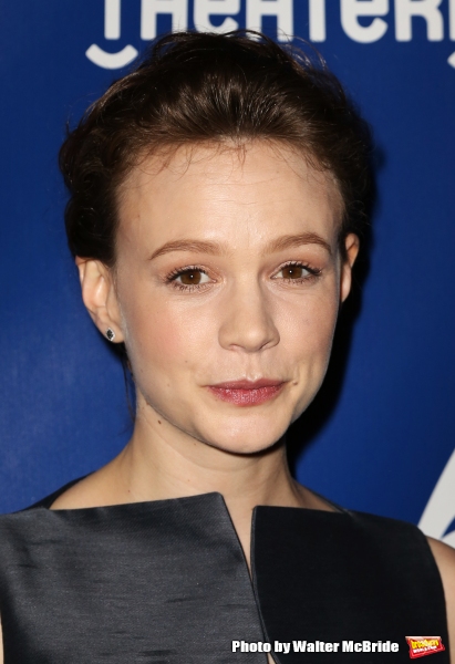 Photo Coverage: Go Inside the 60th Annual Drama Desk Awards! Image