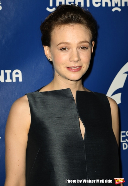 Photo Coverage: Go Inside the 60th Annual Drama Desk Awards! Image