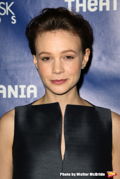 Photo Coverage: Go Inside the 60th Annual Drama Desk Awards! Image