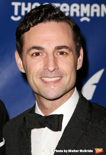 Photo Coverage: Go Inside the 60th Annual Drama Desk Awards! Image