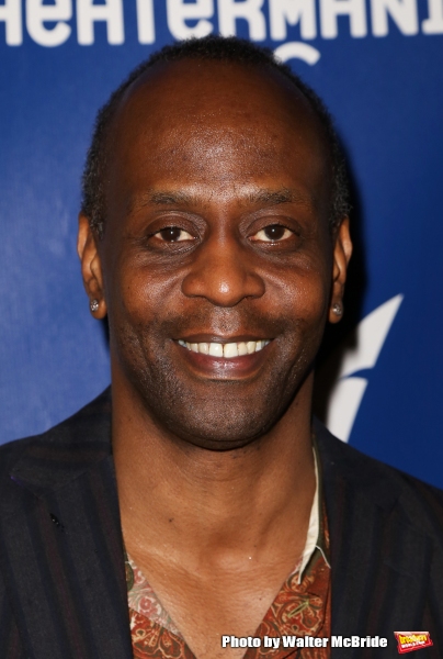 Photo Coverage: Go Inside the 60th Annual Drama Desk Awards! Image