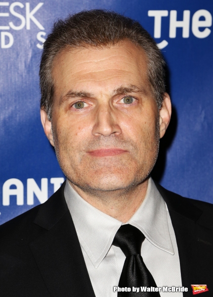 Photo Coverage: Go Inside the 60th Annual Drama Desk Awards! Image