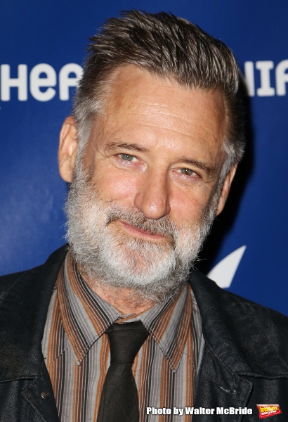 Photo Coverage: Go Inside the 60th Annual Drama Desk Awards! Image