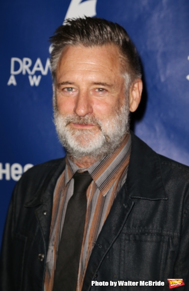 Photo Coverage: Go Inside the 60th Annual Drama Desk Awards! Image