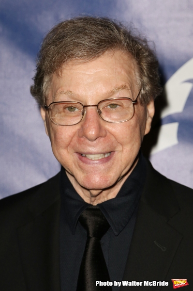 Photo Coverage: Go Inside the 60th Annual Drama Desk Awards! Image