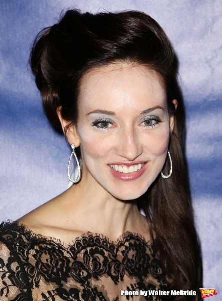 Photo Coverage: Go Inside the 60th Annual Drama Desk Awards! Image