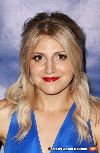 Photo Coverage: Go Inside the 60th Annual Drama Desk Awards! Image