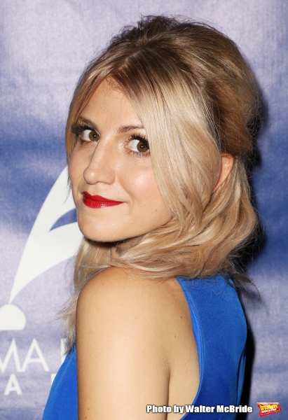 Photo Coverage: Go Inside the 60th Annual Drama Desk Awards! Image