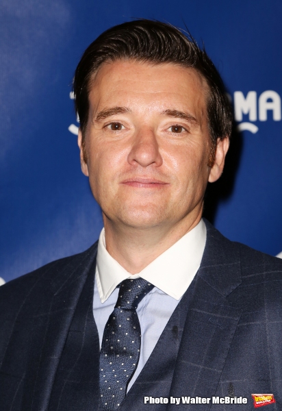 Photo Coverage: Go Inside the 60th Annual Drama Desk Awards! Image