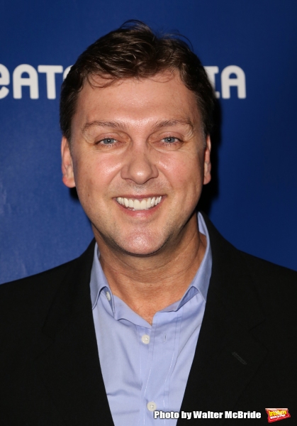 Photo Coverage: Go Inside the 60th Annual Drama Desk Awards! Image