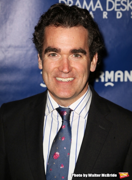 Photo Coverage: Go Inside the 60th Annual Drama Desk Awards! Image