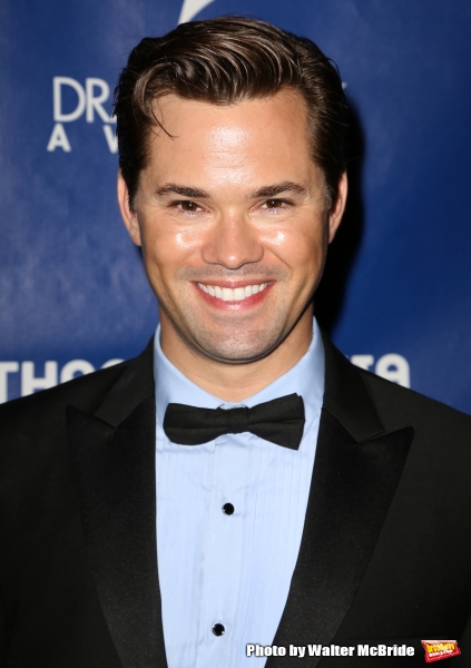 Photo Coverage: Go Inside the 60th Annual Drama Desk Awards! Image