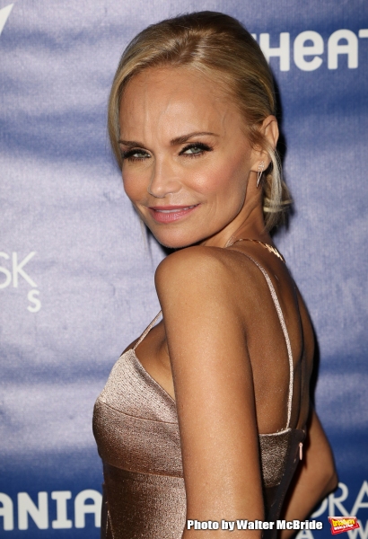 Photo Coverage: Go Inside the 60th Annual Drama Desk Awards! Image