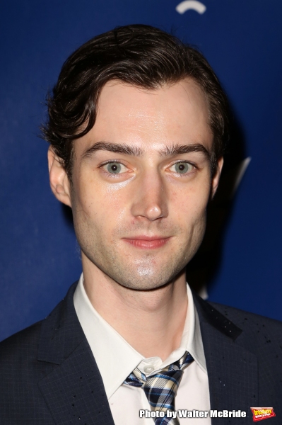Photo Coverage: Go Inside the 60th Annual Drama Desk Awards! Image