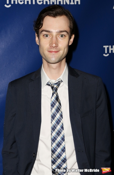 Photo Coverage: Go Inside the 60th Annual Drama Desk Awards! Image
