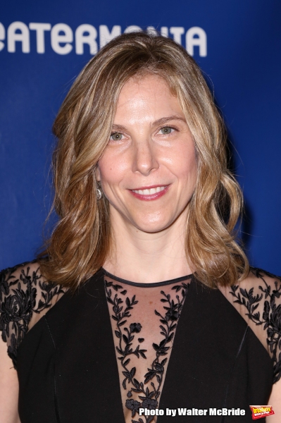 Photo Coverage: Go Inside the 60th Annual Drama Desk Awards! Image