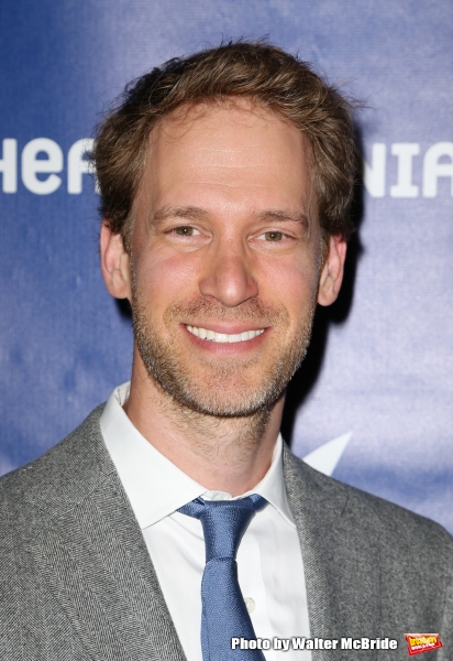 Photo Coverage: Go Inside the 60th Annual Drama Desk Awards! Image