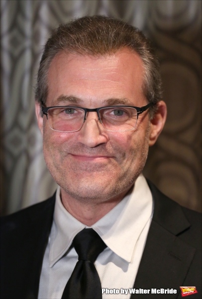 Photo Coverage: Meet the Winners of 2015 Drama Desk Awards! Image