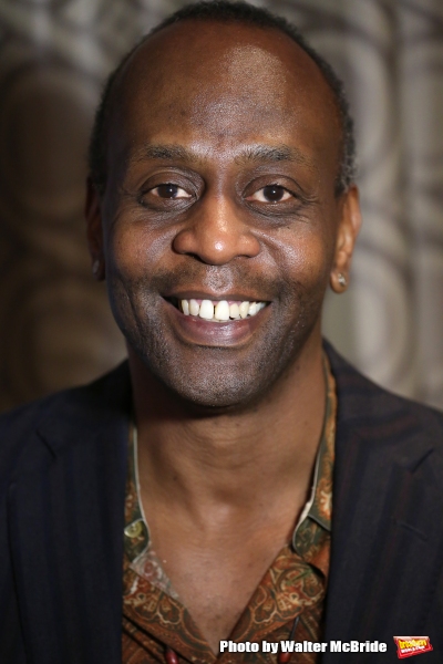 Photo Coverage: Meet the Winners of 2015 Drama Desk Awards! Image