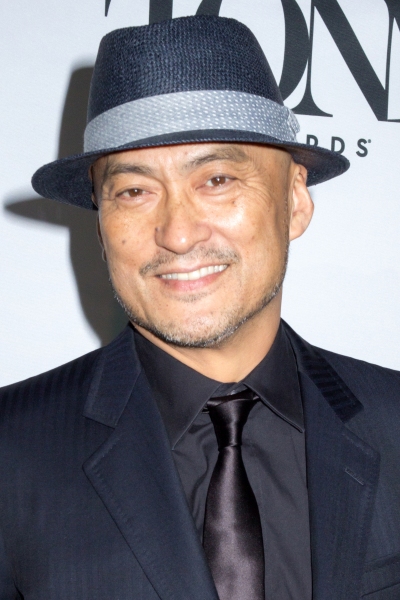 Photo Coverage: Broadway Gathers to Honor 2015 Tony Honorees! Image