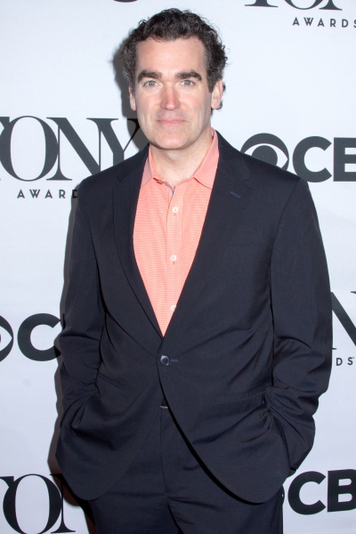 Photo Coverage: Broadway Gathers to Honor 2015 Tony Honorees! Image