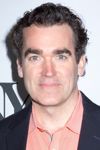 Photo Coverage: Broadway Gathers to Honor 2015 Tony Honorees! Image