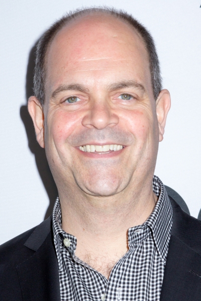 Photo Coverage: Broadway Gathers to Honor 2015 Tony Honorees! Image