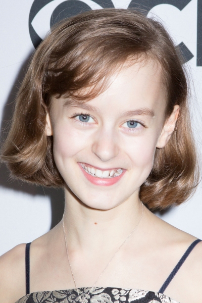 Photo Coverage: Broadway Gathers to Honor 2015 Tony Honorees! Image