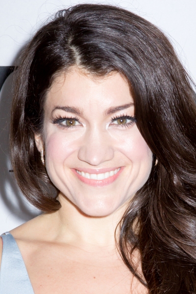 Photo Coverage: Broadway Gathers to Honor 2015 Tony Honorees! Image