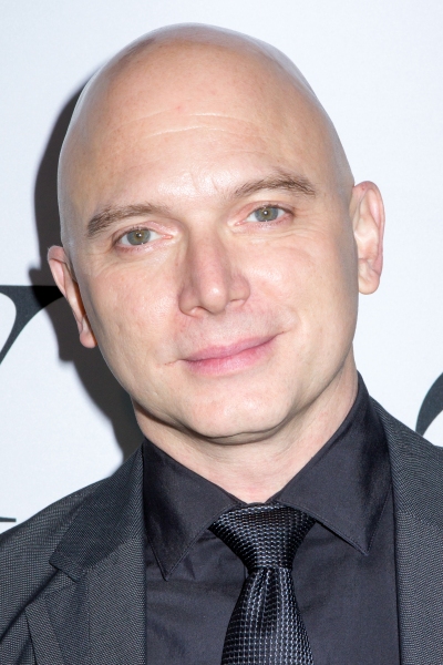 Photo Coverage: Broadway Gathers to Honor 2015 Tony Honorees! Image