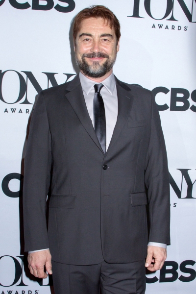 Photo Coverage: Broadway Gathers to Honor 2015 Tony Honorees! Image
