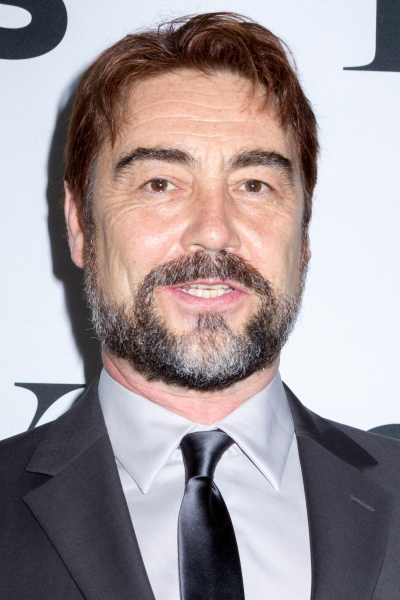 Photo Coverage: Broadway Gathers to Honor 2015 Tony Honorees! Image