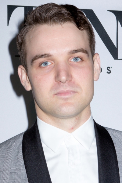 Photo Coverage: Broadway Gathers to Honor 2015 Tony Honorees! Image